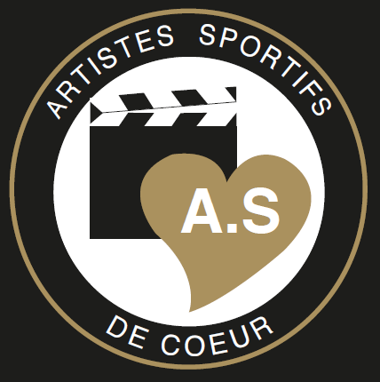 AS De Coeur Logo
