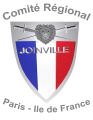 Logo Partenaire 2