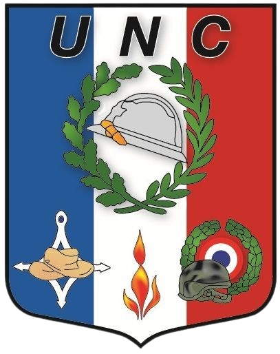 unc94-logo