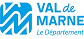 Logo Partenaire 2