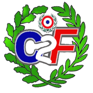 Logo Partenaire 2